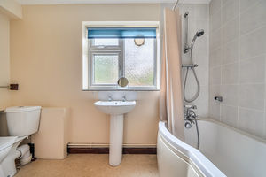 Photo 11- click for photo gallery